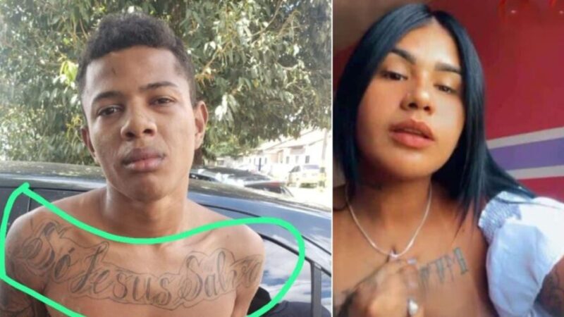 Foto: Reprodução
