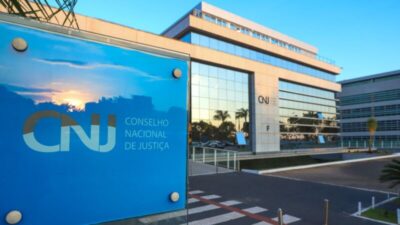 CNJ abre procedimento para investigar compra de iPhones de última geração pelo TJMA