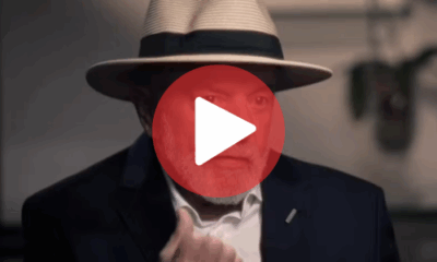 Colheita de Lula