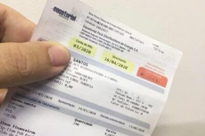 Golpistas se passam por funcionários da Equatorial Maranhão