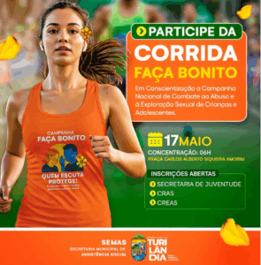 Turilândia