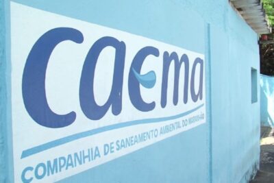 Justiça condena Caema por uso de áreas do Parque Estadual do Bacanga