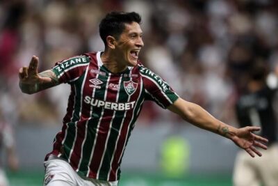 Fluminense vence clássico contra Vasco e Flamengo goleia Portuguesa