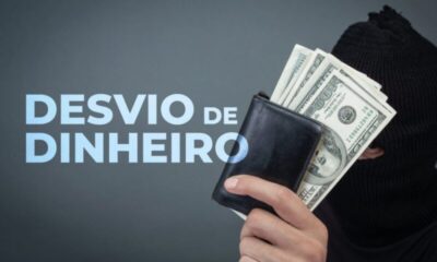 Promotoria pede bloqueio de bens de envolvidos em desvios de emendas parlamentares em São Luís
