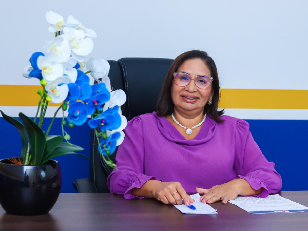 Paço do Lumiar: Paula Azevedo ficará afastada até o fim do mandato após sofrer novo revés