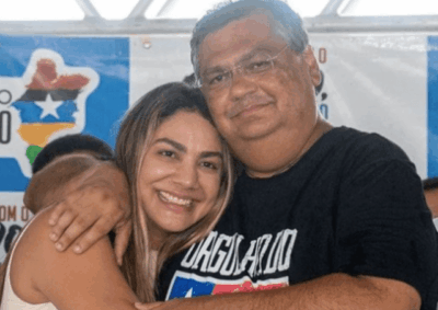 Ana Paula Lobato vai deixar o PDT