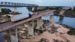 Erros do DNIT e negligência administrativa marcam tragédia na Ponte JK