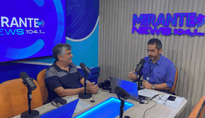 Bicho Terra lança “Ôla do Bicho” para o Carnaval 2025