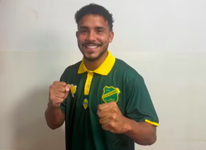 Foto: Reprodução