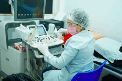 CAISM intensifica assistência às pacientes em Timon