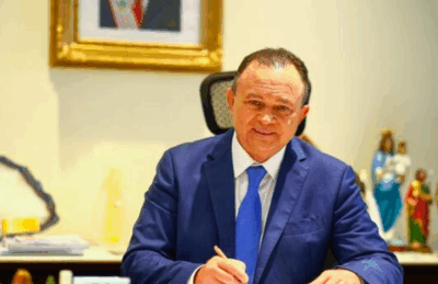 Brandão revoga aumento das tarifas de ônibus intermunicipais