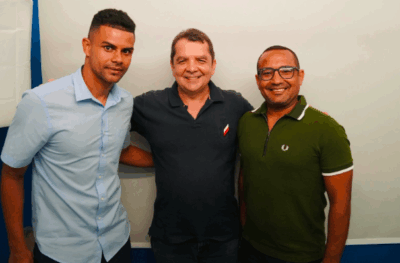 Dr. Hilton Gonçalo reúne lideranças e fortalece grupo político para 2026