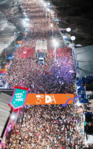 MA deve movimentar mais de R$ 250 milhões com Carnaval