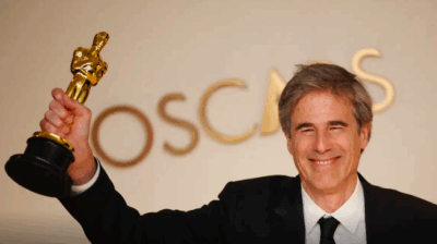 “Ainda estou aqui” ganha o primeiro Oscar para o Brasil