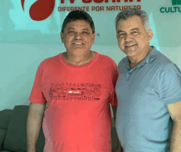Bancada do MA: Cléber Verde e Márcio Jerry campeões de gastos em 2024