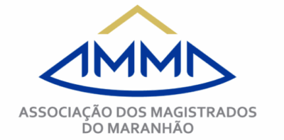 AMMA repudia acusações infundadas