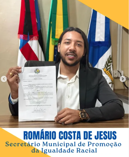 Foto: Reprodução