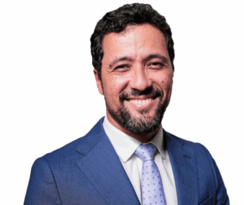 São Luís será palco da segunda edição da ENACOMP