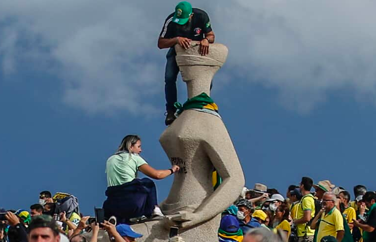 Foto: Reprodução