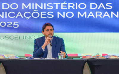 Mais cidades do MA terão novos sinais de emissoras de rádios