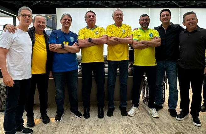Foto: Reprodução
