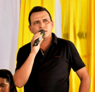 Marcado o julgamento do prefeito de Nova Olinda do Maranhão