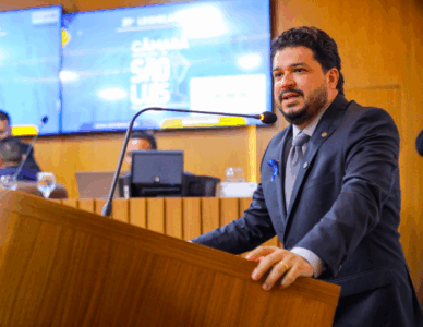 Dr. Joel promove painel em prol das pessoas com deficiência