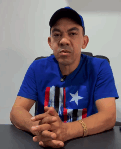 Justiça cassa mandatos de prefeito e vice de Pio XII