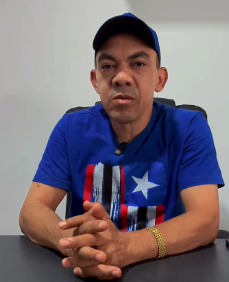 Foto: Reprodução