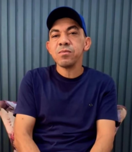 Cassado por abuso de poder, prefeito de Pio XII contesta decisão judicial e promete recorrer