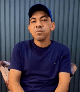 MPE reitera cassação de prefeito do MA por abuso de poder