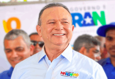 Compromisso que transforma