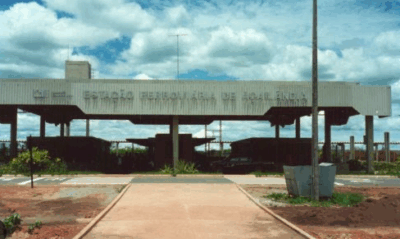 Açailândia-MA recebe maior parcela do CFEM por “atividades minerárias”