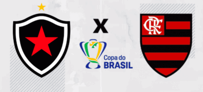 Jogo do Flamengo dia 01 de maio terá “ingresso solidário” no valor…