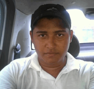 PM é preso suspeito de executar casal em Paço do Lumiar