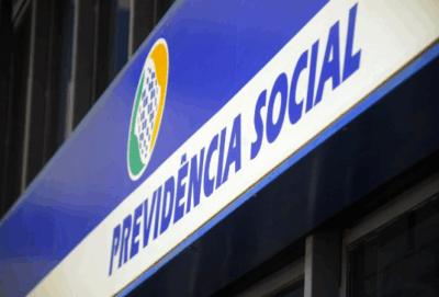 CGU aponta que no MA tem mais incidência de fraudes no INSS