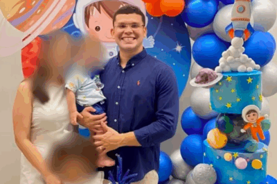 Morre outro suspeito do assassinato do Major da PM do MA