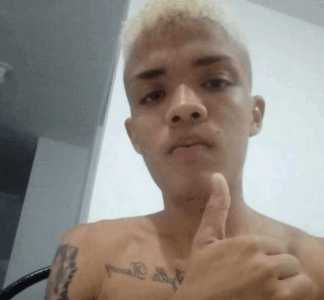 Suspeito da morte de Major da PM é morto em confronto com a polícia