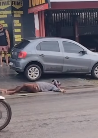 Foto: Reprodução