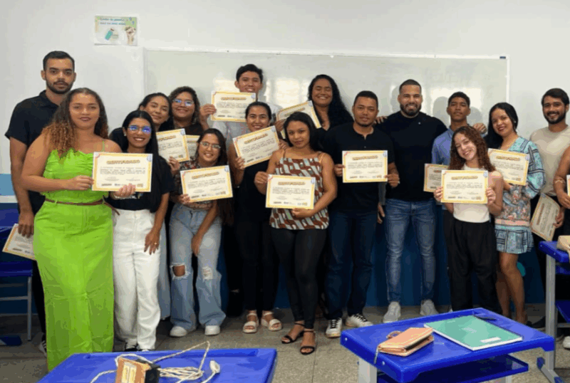 Foto: Reprodução
