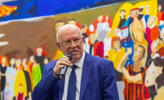 Foto: Reprodução