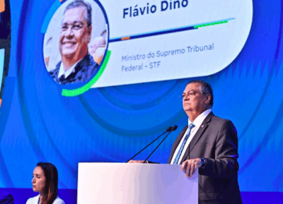 Nova brincadeira ???