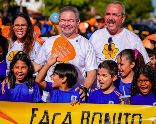 Foto: Reprodução