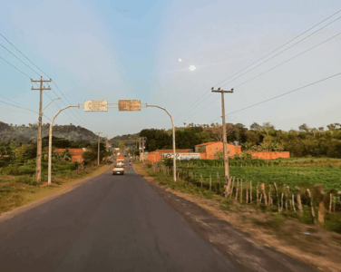 Empresa recebeu quase R$ 15 milhões da Prefeitura de Duque Bacelar em dois anos