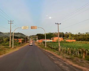 Empresa recebeu quase R$ 15 milhões da Prefeitura de Duque Bacelar em dois anos