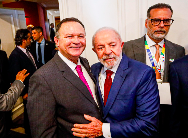 Foto: Reprodução
