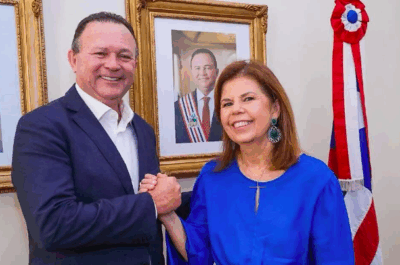 Helena Duailibe assume vaga na ALEMA na quarta-feira