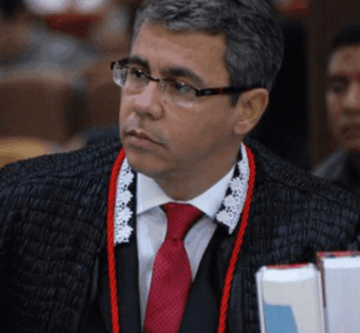 Campanha da biometria no Maranhão ganha reforço com adesão de universidades