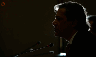 Aumentar o IOF não é solução para o equilíbrio fiscal