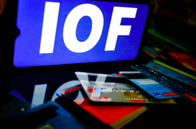 Aprovado urgência para derrubar aumento de IOF. Veja votos do MA